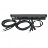 DAP Audio ACU-100 Black - 2 DAP Audio ACU-100 Black - 2