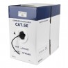 DAP Audio CAT5e U/UTP LAN Cable - 2 DAP Audio CAT5e U/UTP LAN Cable - 2