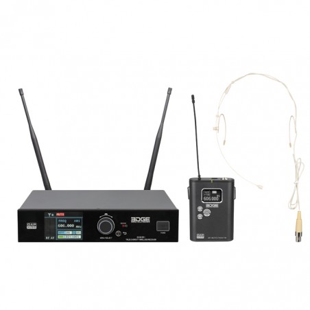 DAP Audio EDGE EBS-1 - 1