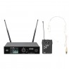 DAP Audio EDGE EBS-1 - 1