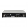 DAP Audio EDGE EBS-1 - 2