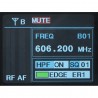 DAP Audio EDGE EBS-1 - 4