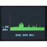 DAP Audio EDGE EBS-1 - 5