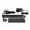 DAP Audio EDGE EBS-1 - 6