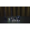 DAP Audio EDGE EBS-1 - 7