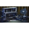 DAP Audio EDGE EBS-1 - 8