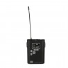 DAP Audio EDGE EBT-1 - 1