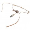 DAP Audio EDGE EBT-1 - 2