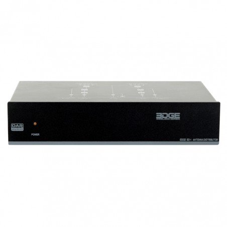 DAP Audio EDGE ED-1 - 1
