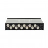 DAP Audio EDGE ED-1 - 2 DAP Audio EDGE ED-1 - 2