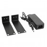 DAP Audio EDGE ED-1 - 3 DAP Audio EDGE ED-1 - 3