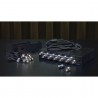 DAP Audio EDGE ED-1 - 4 DAP Audio EDGE ED-1 - 4