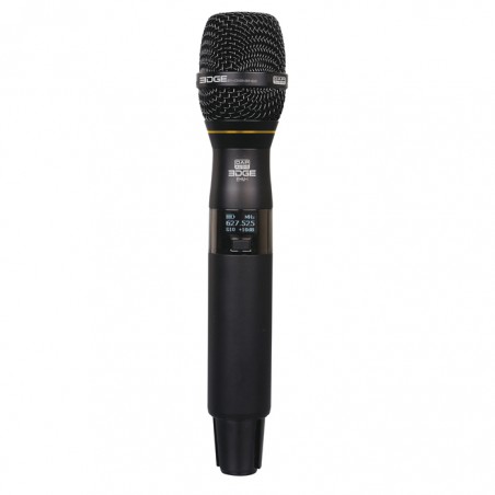 DAP Audio EDGE EHM-1 - 1