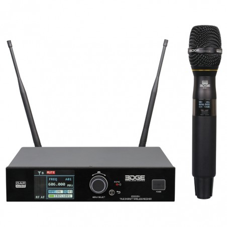 DAP Audio EDGE EHS-1 - 1