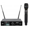 DAP Audio EDGE EHS-1 - 1 DAP Audio EDGE EHS-1 - 1