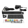 DAP Audio EDGE EHS-1 - 6 DAP Audio EDGE EHS-1 - 6