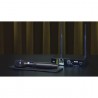 DAP Audio EDGE EHS-1 - 7 DAP Audio EDGE EHS-1 - 7