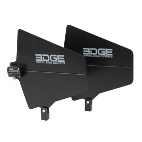 DAP Audio EDGE EUA-1 - 1