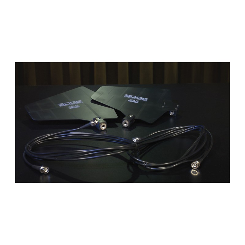 DAP Audio EDGE EUA-1 - 2