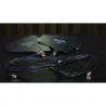 DAP Audio EDGE EUA-1 - 2