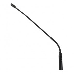 DAP Audio GCM-10 - 1