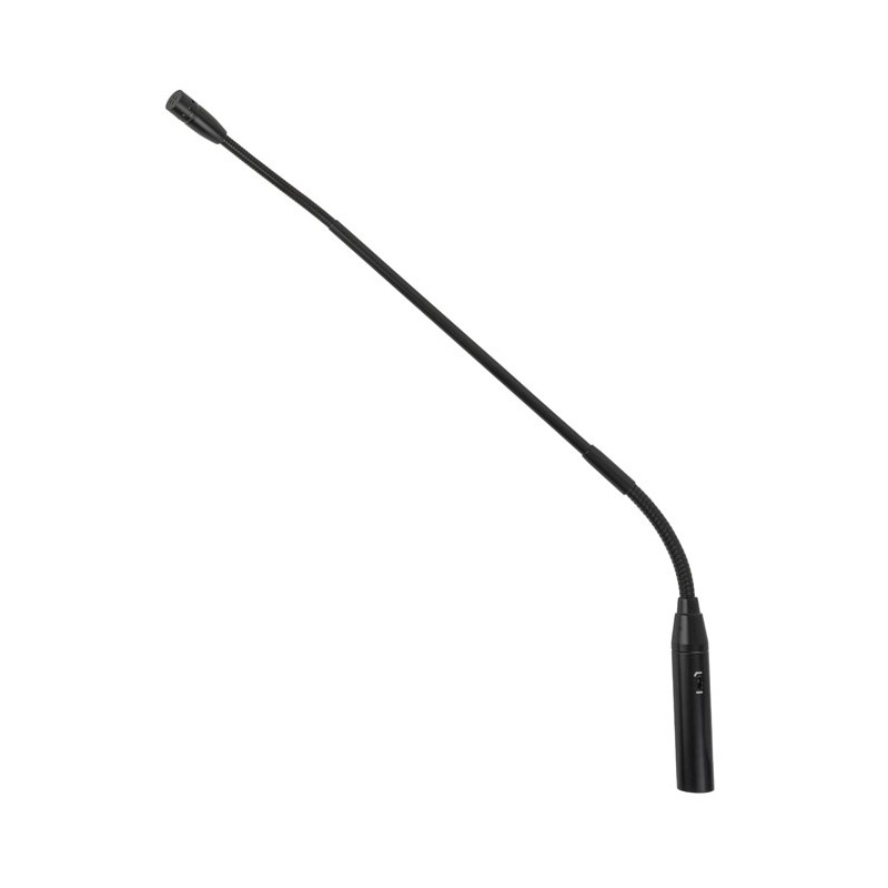 DAP Audio GCM-10 - 1 DAP Audio GCM-10 - 1