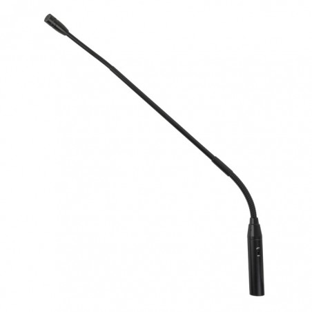 DAP Audio GCM-10 - 1
