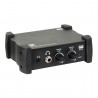 DAP Audio SC-20 - 1 DAP Audio SC-20 - 1