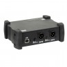 DAP Audio SC-20 - 2 DAP Audio SC-20 - 2