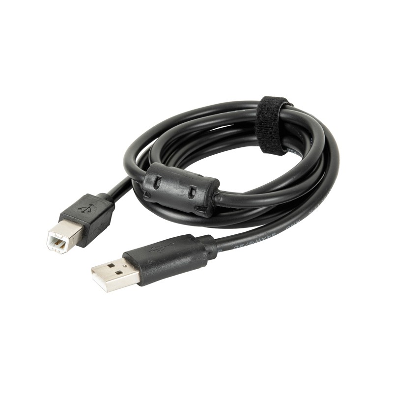 DAP Audio SC-20 - 3 DAP Audio SC-20 - 3
