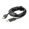 DAP Audio SC-20 - 3 DAP Audio SC-20 - 3