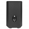 DAP Audio Pure Club 12 - 2 DAP Audio Pure Club 12 - 2