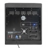 DAP Audio Pure Club 12 - 3 DAP Audio Pure Club 12 - 3