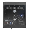 DAP Audio Pure Club 12 - 4 DAP Audio Pure Club 12 - 4