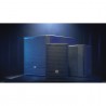 DAP Audio Pure Club 12 - 5 DAP Audio Pure Club 12 - 5