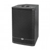 DAP Audio Pure-10A - 1 DAP Audio Pure-10A - 1
