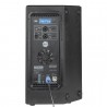 DAP Audio Pure-10A - 2 DAP Audio Pure-10A - 2