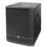 DAP Audio Pure-15AS - 1 DAP Audio Pure-15AS - 1