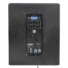 DAP Audio Pure-15AS - 2 DAP Audio Pure-15AS - 2