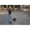DAP Audio WM-10 Handheld Microphone for PSS-106 - 2 DAP Audio WM-10 Handheld Microphone for PSS-106 - 2