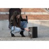 DAP Audio WM-10 Handheld Microphone for PSS-106 - 3 DAP Audio WM-10 Handheld Microphone for PSS-106 - 3
