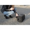 DAP Audio WM-10 Handheld Microphone for PSS-106 - 4 DAP Audio WM-10 Handheld Microphone for PSS-106 - 4