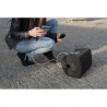 DAP Audio WM-10 Handheld Microphone for PSS-106 - 5 DAP Audio WM-10 Handheld Microphone for PSS-106 - 5