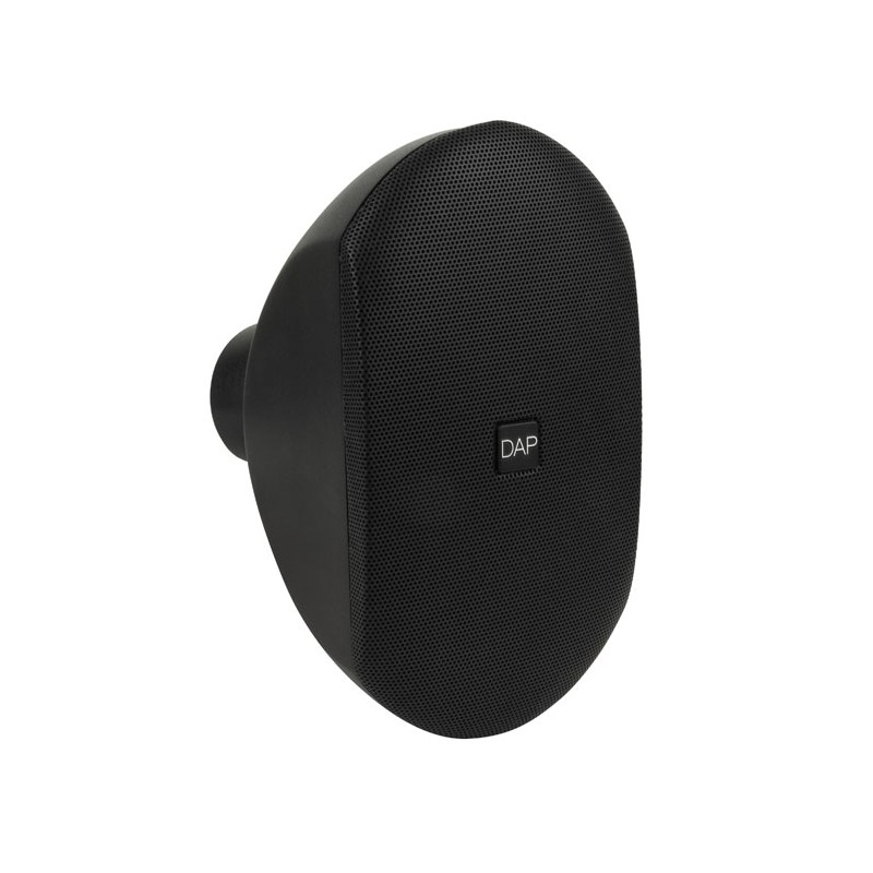 DAP Audio WMS4T-B - 1 DAP Audio WMS4T-B - 1