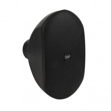 DAP Audio WMS4T-B - 1