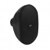 DAP Audio WMS4T-B - 1 DAP Audio WMS4T-B - 1
