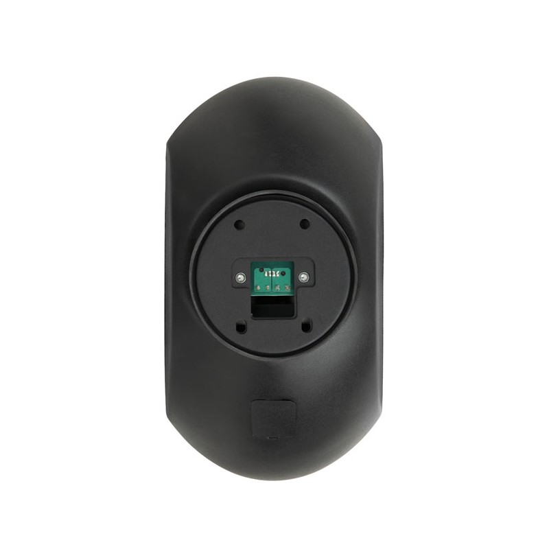 DAP Audio WMS4T-B - 2 DAP Audio WMS4T-B - 2