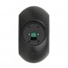 DAP Audio WMS4T-B - 2 DAP Audio WMS4T-B - 2