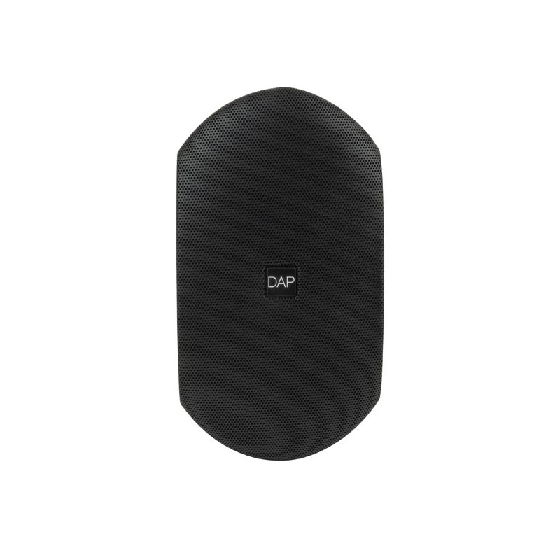 DAP Audio WMS4T-B - 3 DAP Audio WMS4T-B - 3