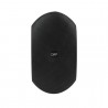 DAP Audio WMS4T-B - 3 DAP Audio WMS4T-B - 3